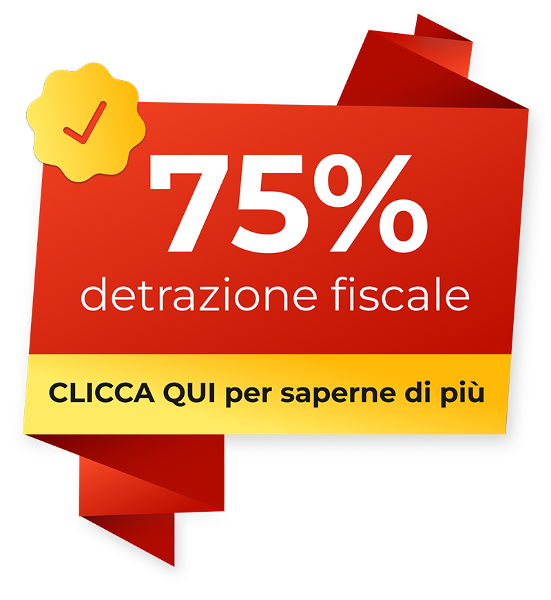 Montascale sconto in fattura 2022