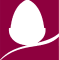 Acorn Montascale Logo