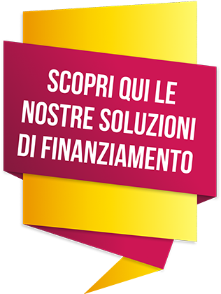 Montascale sconto in fattura 2023